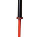 RED-CERK.jpg