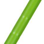 cerakoteBarGreen3.jpg
