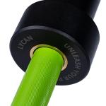 cerakoteBarGreen5.jpg