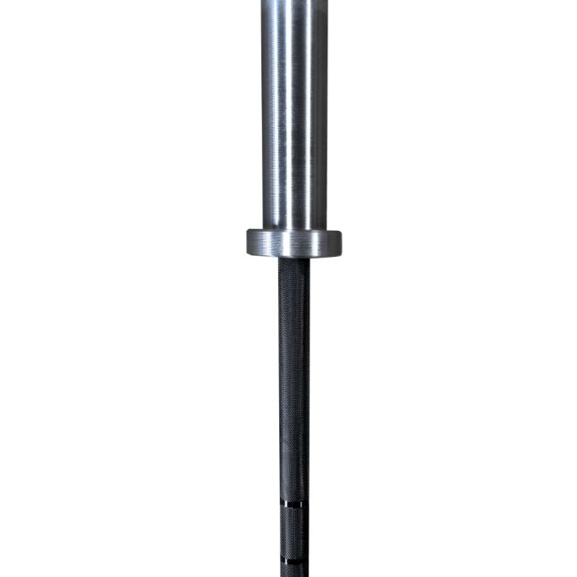 10KG Technique Barbell (SECONDHAND)