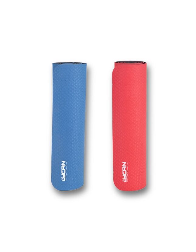 Gym Mat