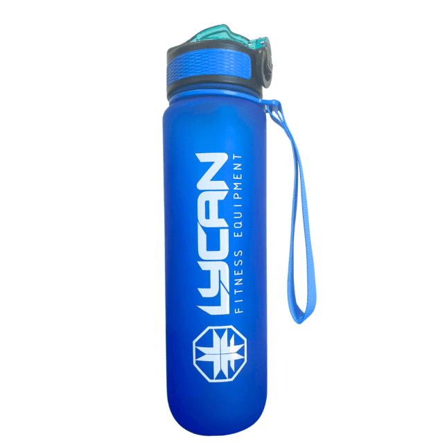 Sport Water Bottle