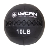 Black Elite Medballs 2.0 - Image 3
