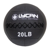 Black Elite Medballs 2.0 - Image 5