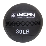 Black Elite Medballs 2.0 - Image 6