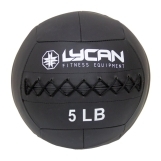 Black Elite Medballs 2.0 - Image 2