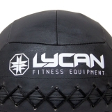 Black Elite Medballs 2.0 - Image 8