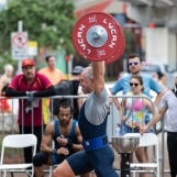 olympic lifting plates