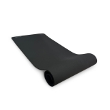 Gym Mat - Image 5