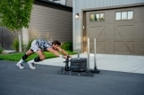 Push And Pull Sled - Image 4