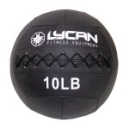 10LB