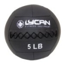 5lb
