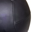 DETALLE-1