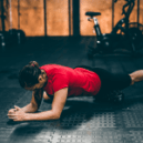 FOAM-ROLLER-1