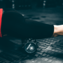FOAM-ROLLER-2