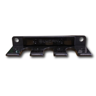 barbell holder