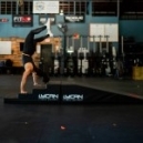 ramp-02