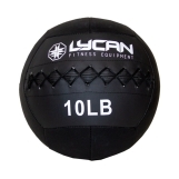 Black Pro Medball 2.0 - Image 5