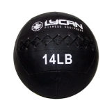 Black Pro Medball 2.0 - Image 6