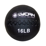 Black Pro Medball 2.0 - Image 7