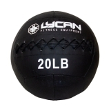 Black Pro Medball 2.0 - Image 8