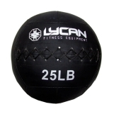 Black Pro Medball 2.0 - Image 9