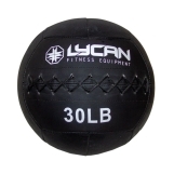 Black Pro Medball 2.0 - Image 10