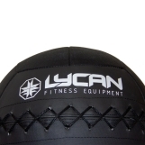 Black Pro Medball 2.0 - Image 11