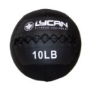 10LB