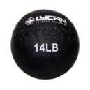 14LB