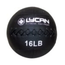 16LB