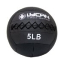 5LB