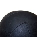 DETALLE-2