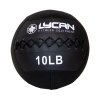 Black Pro Medball 2.0 - Image 5