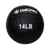 Black Pro Medball 2.0 - Image 6
