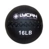 Black Pro Medball 2.0 - Image 7