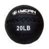 Black Pro Medball 2.0 - Image 8