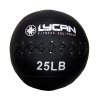 Black Pro Medball 2.0 - Image 9