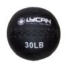 Black Pro Medball 2.0 - Image 10