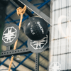 Black Pro Medball 2.0 - Image 14