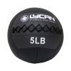 Black Pro Medball 2.0 - Image 4