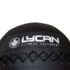 Black Pro Medball 2.0 - Image 11