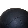 Black Pro Medball 2.0 - Image 12