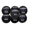 Black Pro Medball 2.0 - Image 13