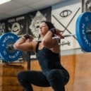 PORTADA-WEIGHTLIFTING