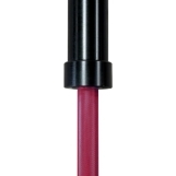5KG Technique Barbell (SECONDHAND) - Image 4