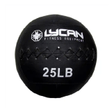 Black Pro Medball 2.0 - Image 2