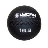 Black Pro Medball 2.0 - Image 3