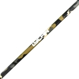 Cerakote Camo Barbell - Image 14