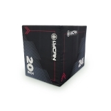 Soft Plyo Box 2.0 - Image 4